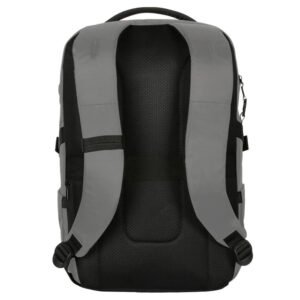 Mochila Targus Terra Ecosmart 16 TBB64904GL