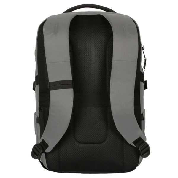 Mochila Targus Terra Ecosmart 16 TBB64904GL
