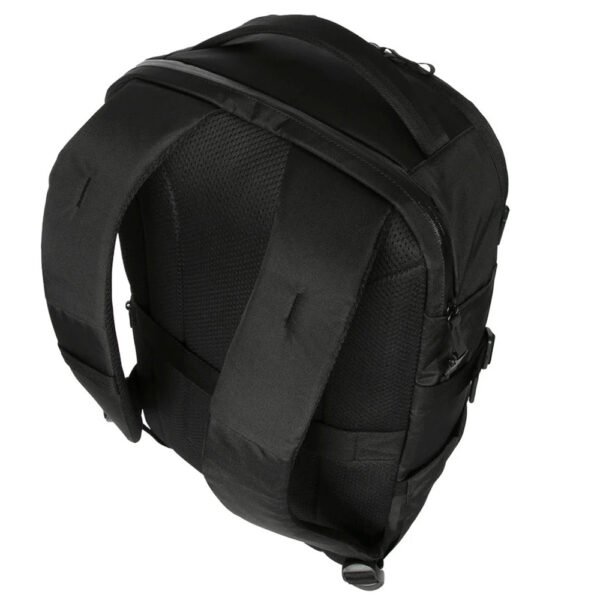 Mochila Targus Terra Ecosmart 16" TBB64904GL