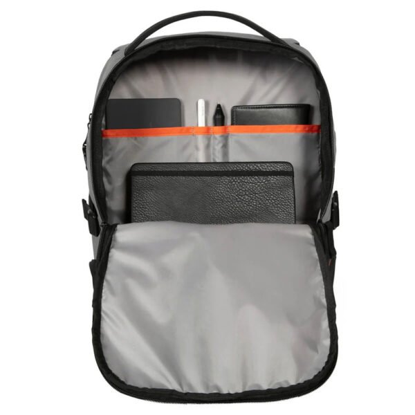 Mochila Targus Terra Ecosmart 16 TBB64904GL