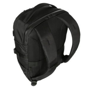 Mochila Targus Terra Ecosmart 16