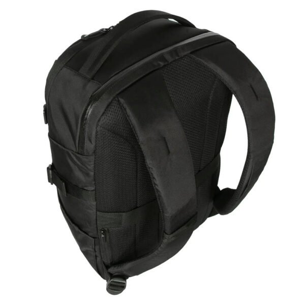 Mochila Targus Terra Ecosmart 16" TBB64904GL