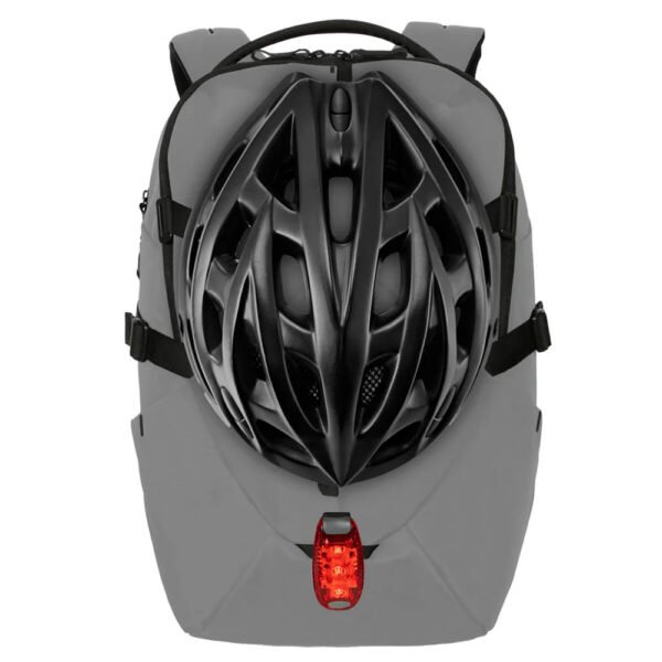 Mochila Targus Terra Ecosmart 16 TBB64904GL