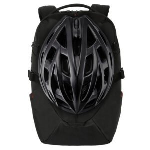 Mochila Targus Terra Ecosmart 16