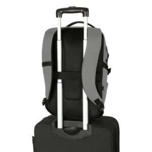 Mochila Targus Terra Ecosmart 16 TBB64904GL