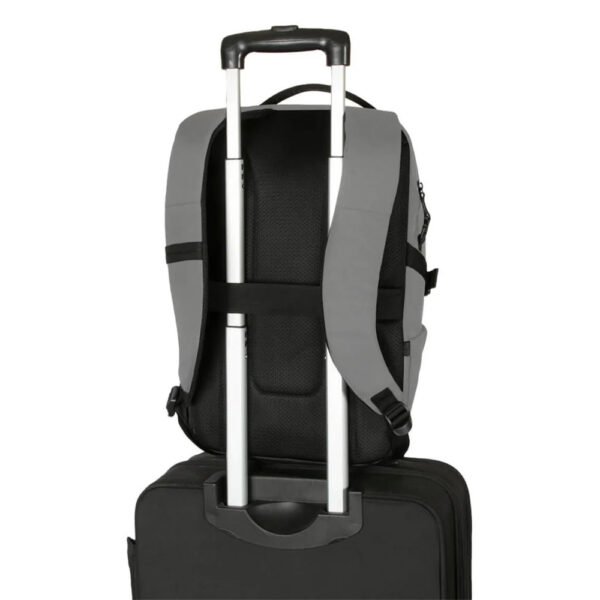 Mochila Targus Terra Ecosmart 16 TBB64904GL