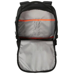 Mochila Targus Terra Ecosmart 16