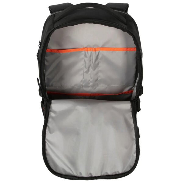 Mochila Targus Terra Ecosmart 16" TBB64904GL