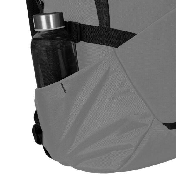 Mochila Targus Terra Ecosmart 16 TBB64904GL