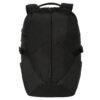 Mochila Targus Terra Ecosmart 16" TBB64904GL