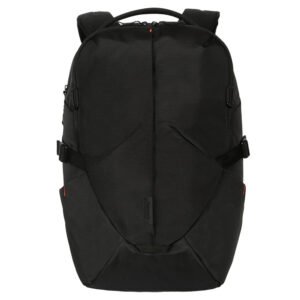 Mochila Targus Terra Ecosmart 16" TBB64904GL