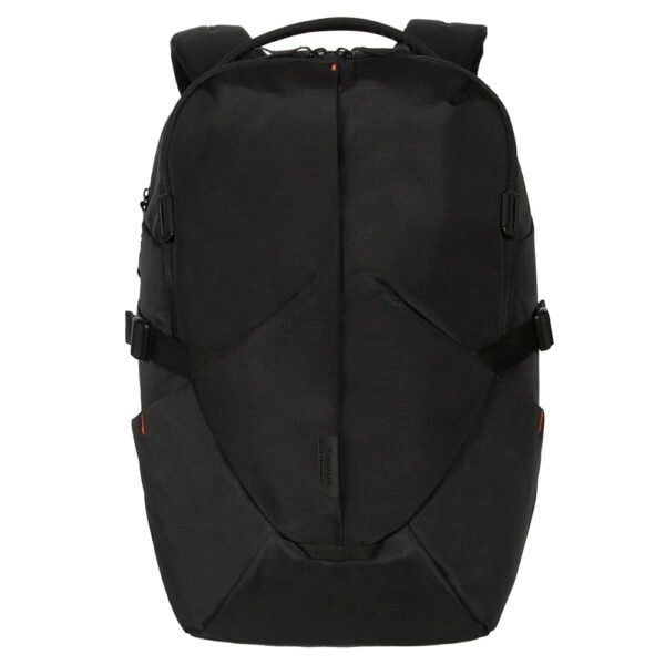 Mochila Targus Terra Ecosmart 16" TBB64904GL