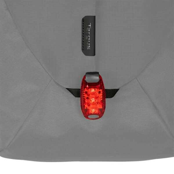 Mochila Targus Terra Ecosmart 16 TBB64904GL