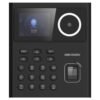 Terminal de Acceso Facial Hikvision DS-K1T320MFWX