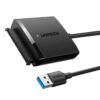 Adaptador USB 3.0 a SATA Ugreen