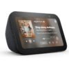 Amazon Echo Show 5 (3ª Gen)