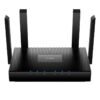Router Wi-Fi 6 de malla Gigabit AX3000