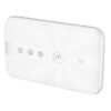 Router Wi-Fi Portátil ZTE MF937 4G LTE