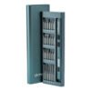 Set de Destornilladores de Precisión 51 en 1 Dimax