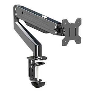 Soporte Articulado de Escritorio para Monitor 13-27 Dimax