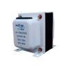 Transformador metálico 500 Watts 220v a 110v 200w 50/60 Hz