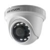 Cámara Hikvision DS-2CE56D0T-IRPF(C)