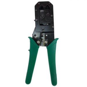 Alicate de Red Modelo XL-318