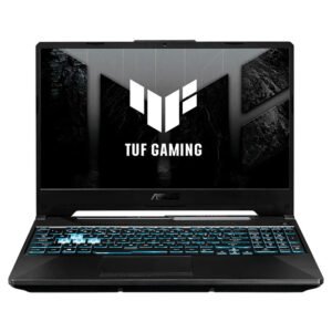 Asus TUF FA506NF-HN003W 90NR0JE7-M001H0 | RTX 2050
