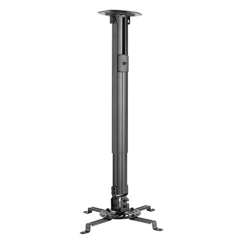 Byond Tech DT-RB18M Soporte de Techo para Proyector de 13.5kg