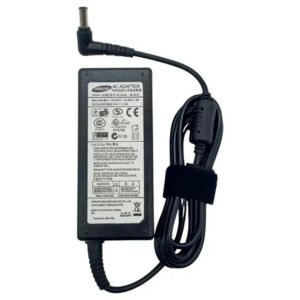 Cargador SG C097 Fuente para Monitor de 14V y 2.14A