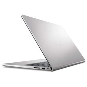 Dell 15 DC15250 3XHY0 | i7 16GB 120Hz