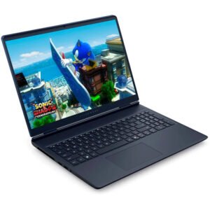 Dell Alienware AC16250 4Y8W0: Laptop Gamer Core 7 y RTX 5050