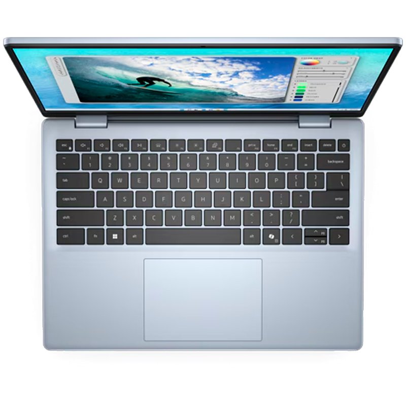 Dell Inspiron 14 5440 VP6RM | Core 7 16GB RAM