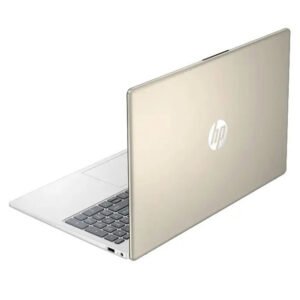 HP 15-FD0276LA B9TZ2LA | Intel i7 16GB RAM