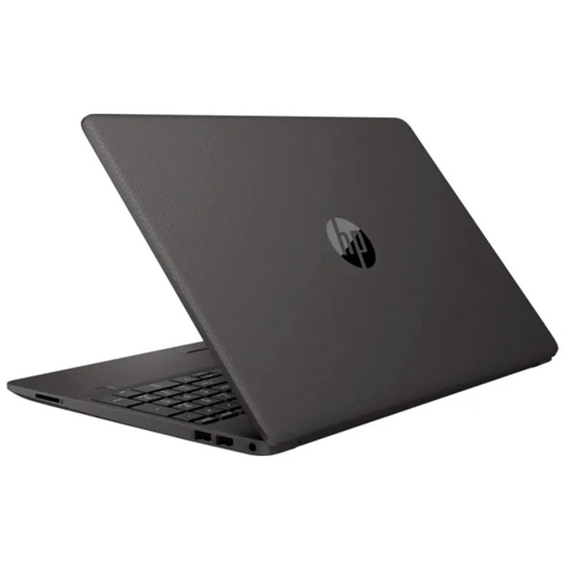 HP 250 G10 9S8U5LA: Laptop Intel Core i7 y 512 GB SSD