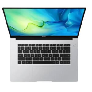 Huawei Matebook D15 BOD-WDH9 | i5 512GB SSD