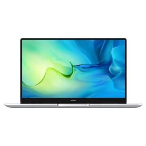 Huawei Matebook D15 BOD-WDH9 | i5 512GB SSD