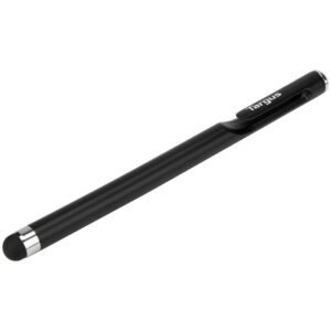 Lápiz Óptico Targus Antimicrobiano Smooth Glide (AMM165US)