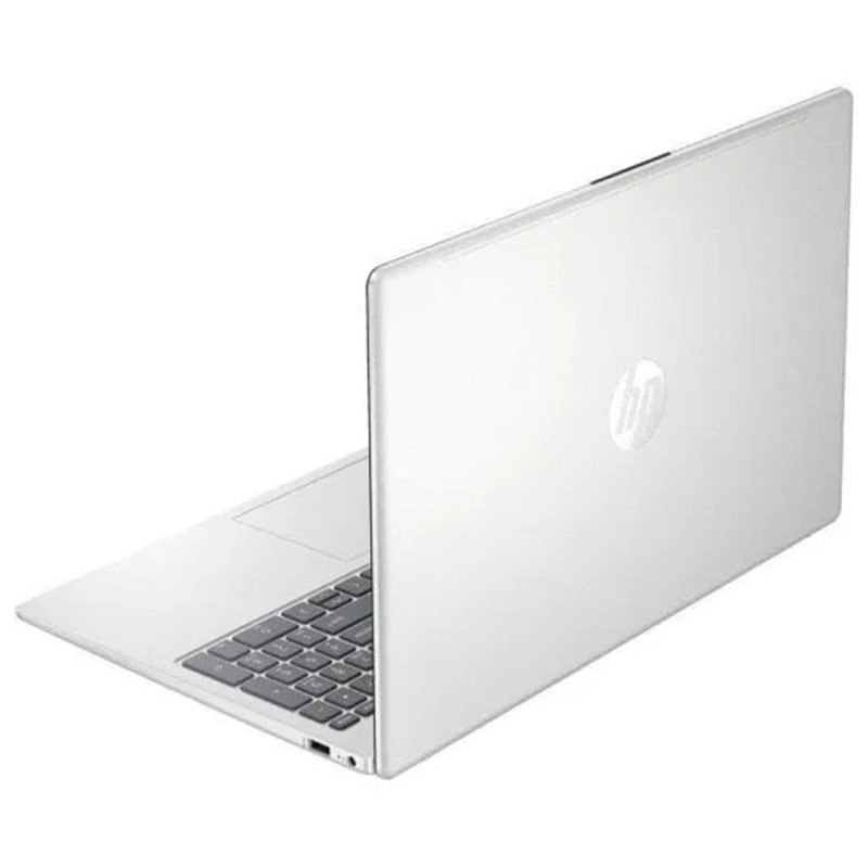 Laptop HP 15-FC0005LA 802M8LA: Ryzen 3 con Pantalla Full HD y DDR5