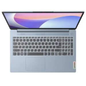Lenovo IP Slim 3 15IAN8 82XB003MLM | i3 512GB SSD