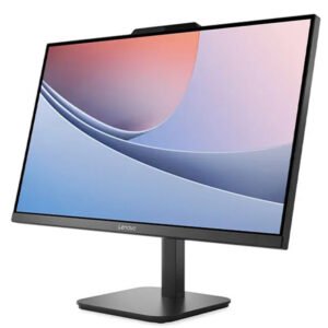 Lenovo V100 13BE004ALD | Core i3 512GB SSD AIO