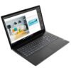 Lenovo V15 G2 IJL 82QY00QALM: Laptop 15.6" FHD con 8GB RAM