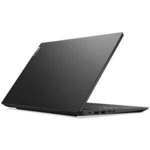 Lenovo V15 G2 IJL 82QY00QALM: Laptop 15.6" FHD con 8GB RAM