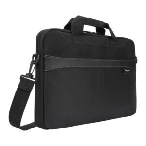 Maletín Targus 15.6 Business Casual Slipcase TSS898LP