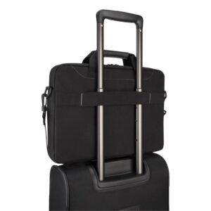 Maletín Targus 15.6 Business Casual Slipcase TSS898LP