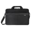 Maletín Targus 15.6 Business Casual Slipcase TSS898LP