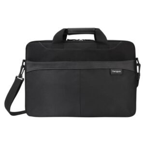 Maletín Targus 15.6 Business Casual Slipcase TSS898LP