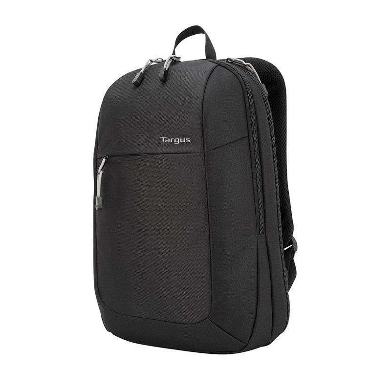 Mochila Targus Intellect Essentials de 15,6" TSB966GL-70