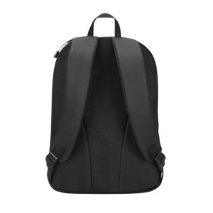 Mochila Targus Intellect Essentials de 15,6