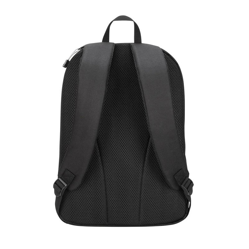 Mochila Targus Intellect Essentials de 15,6" TSB966GL-70